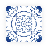 Integrate Category Icon